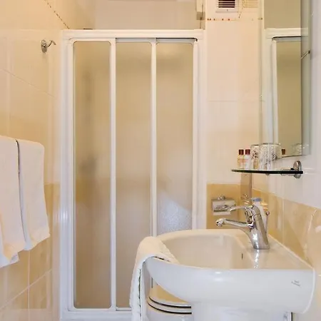In With A Sea View, Terrace, Air Conditioning, Wifi 201-4 アパート *