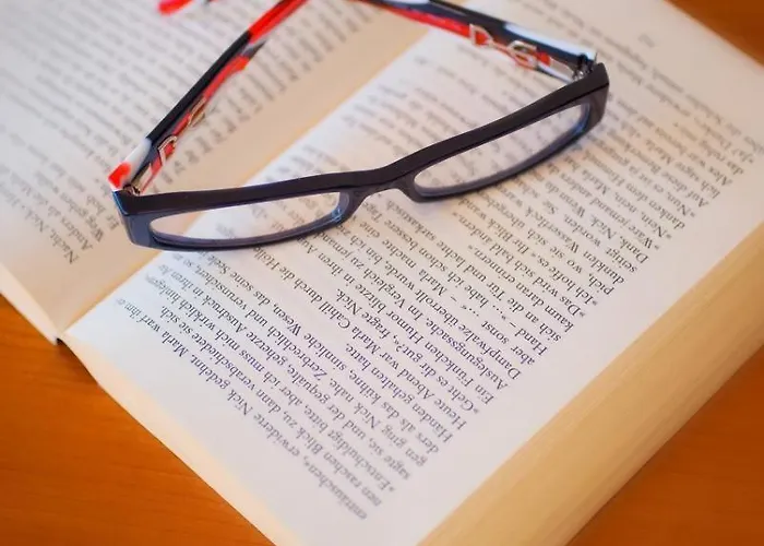 In With A Sea View, Terrace, Air Conditioning, Wifi 201-4 Appartement Brela