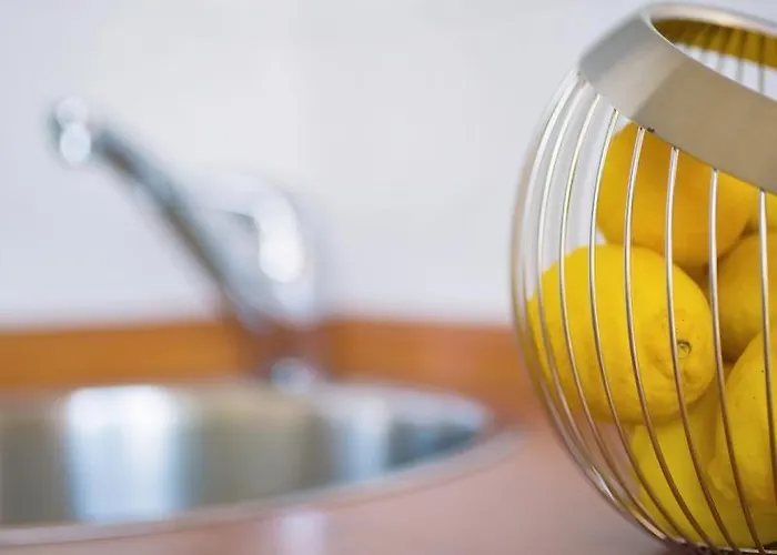 In With A Sea View, Terrace, Air Conditioning, Wifi 201-4