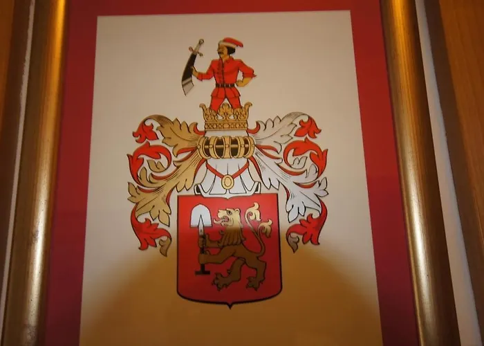 Appartement In With A Sea View, Terrace, Air Conditioning, Wifi 201-4