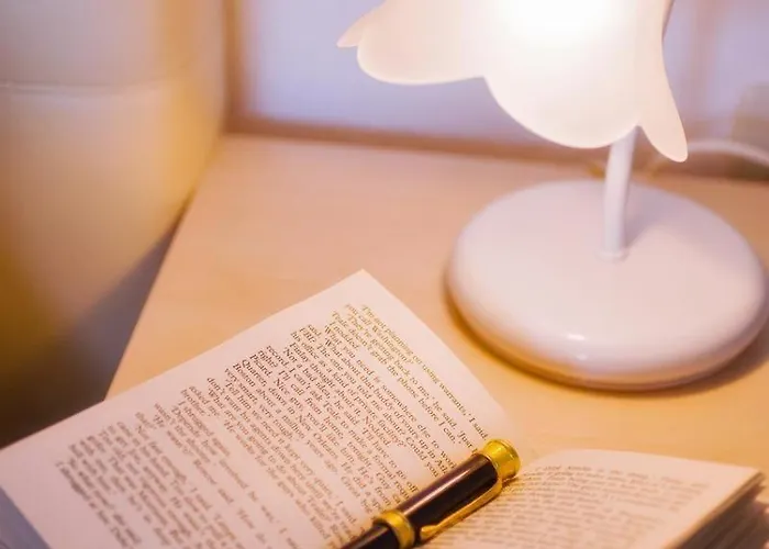 Appartement In With A Sea View, Terrace, Air Conditioning, Wifi 201-4 Brela